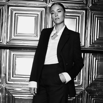 Geraldine Kemper - Magazine and Event Shoots Collection in geraldine_kemper_2443820552121794153_47410043.jpg - hidden celebrity photo